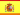 language